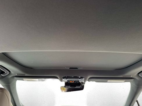 Used 2024 Lexus RX 350 Premium w/ Accessory Package (K3) FWD image 18