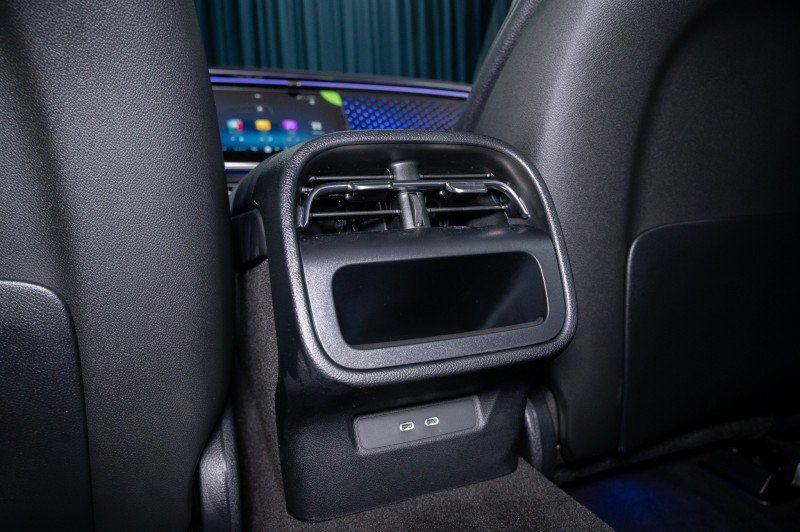 New 2026 Mercedes-Benz E 350 Sedan image 23