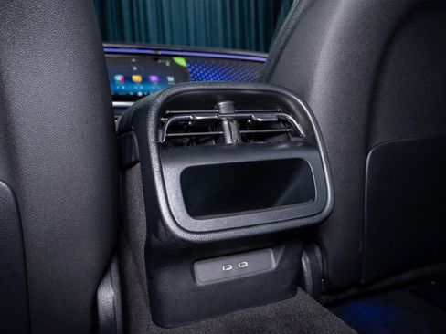 New 2026 Mercedes-Benz E 350 E 350 Sedan image 23