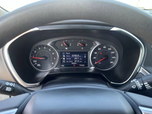 Used 2021 Chevrolet Blazer LT image 14