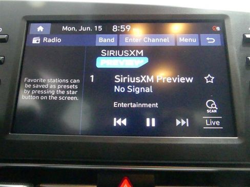 Used 2022 Hyundai Elantra SEL FWD image 40