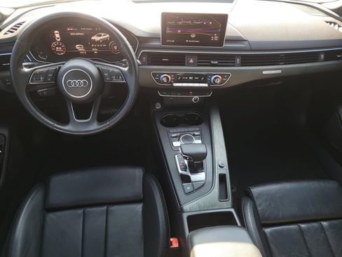 Used 2019 Audi A5 2.0T Premium Plus AWD/4WD image 14