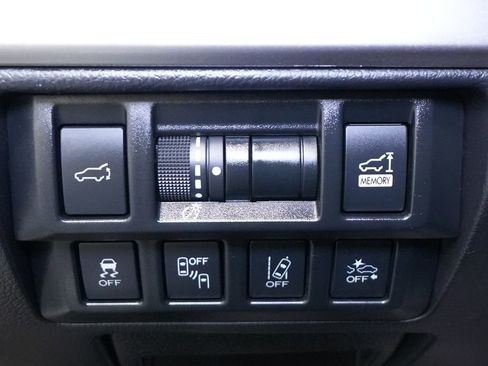 Used 2019 Subaru Outback 3.6R Touring image 49