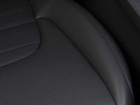 New 2026 Kia Sportage SX Prestige image 24