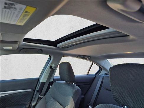 Used 2014 Honda Civic EX image 15