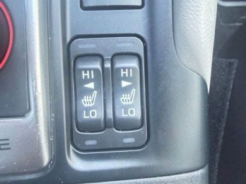 Used 2023 Subaru Forester Premium AWD/4WD image 14