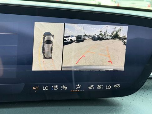 New 2026 Buick Enclave Avenir w/ Super Cruise Package image 32