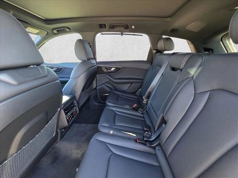 New 2026 Audi Q7 3.0T Prestige image 18