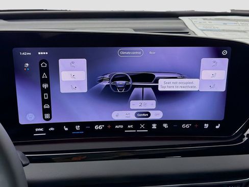 New 2026 Audi A5 2.0T Premium Plus AWD/4WD image 16