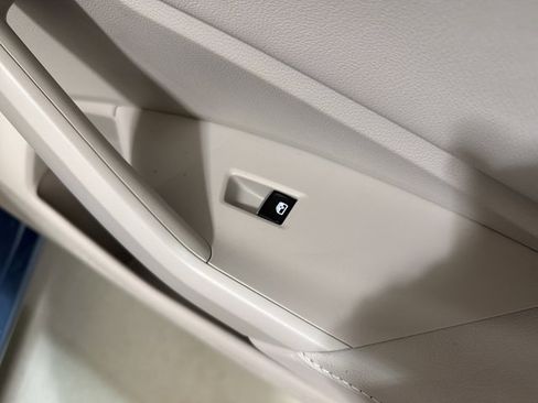 New 2026 Volkswagen Jetta S FWD image 39