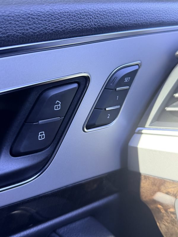 Used 2019 Audi Q7 2.0T Premium w/ Convenience Package AWD/4WD image 29