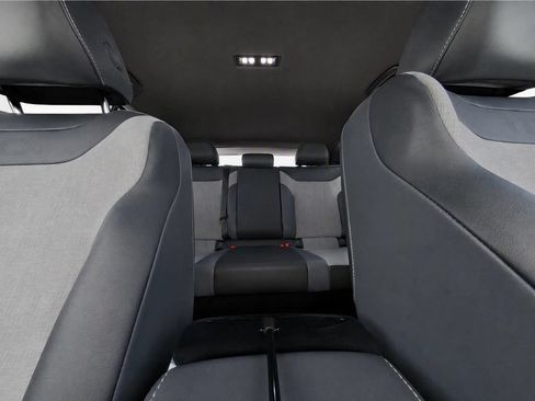 Certified 2024 Volkswagen ID.4 Pro AWD/4WD image 27