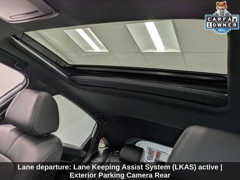 Certified 2023 Honda Civic Sport Touring image 27