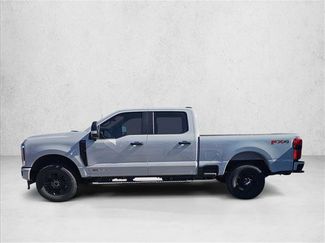 New 2026 Ford F250 XL w/ STX Appearance Package video 2