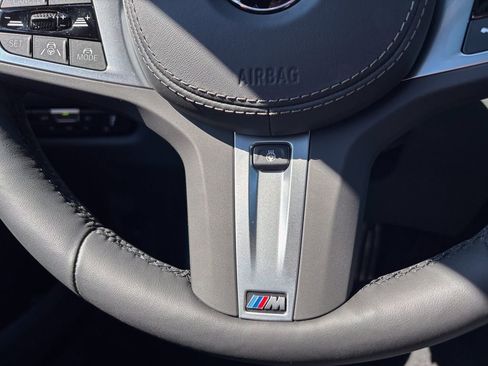 New 2026 BMW 840i xDrive AWD/4WD image 28