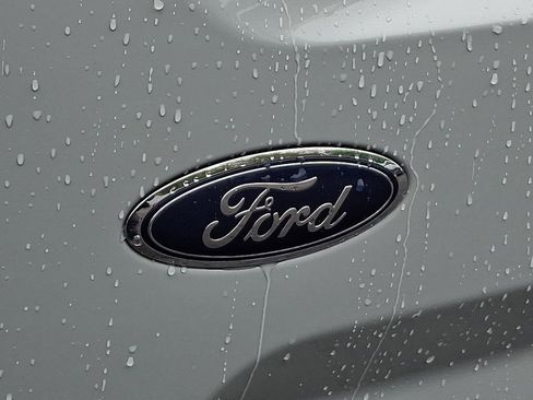 Certified 2023 Ford Bronco Sport Outer Banks w/ Tech Package AWD/4WD image 30
