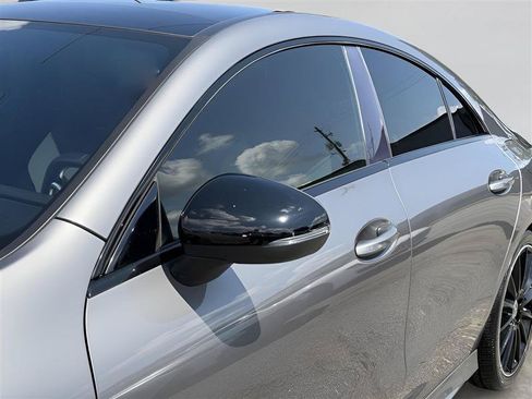 Used 2020 Mercedes-Benz CLA 250 image 6