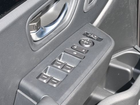 New 2026 Honda Pilot EX-L image 17