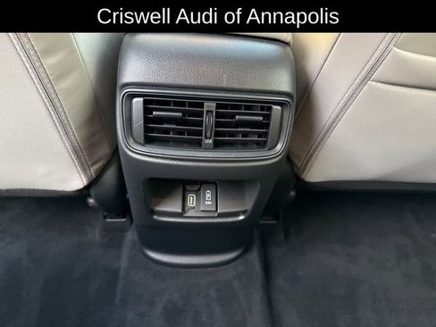 Used 2019 Honda CR-V EX-L image 13