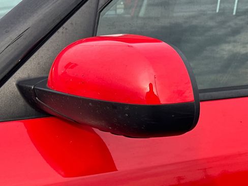 Used 2019 Kia Soul + image 21