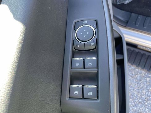 New 2026 Ford F250 XL w/ STX Appearance Package image 16