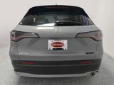 Used 2024 Honda HR-V Sport image 4