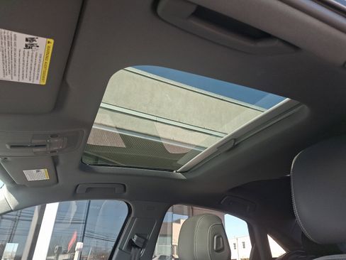 Used 2022 Audi A3 2.0T Premium image 12