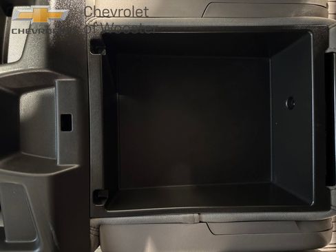 Used 2023 Chevrolet Silverado 1500 LT w/ All Star Edition Plus image 26