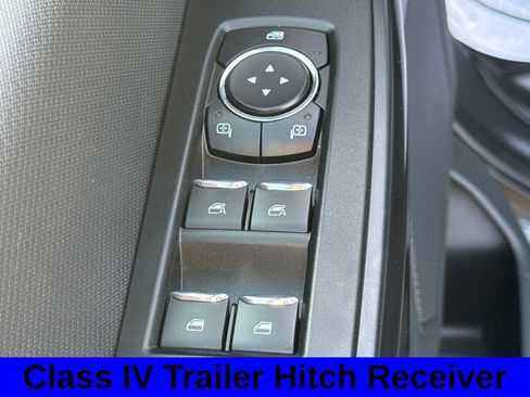 Used 2021 Ford F150 XL w/ STX Appearance Package AWD/4WD image 27