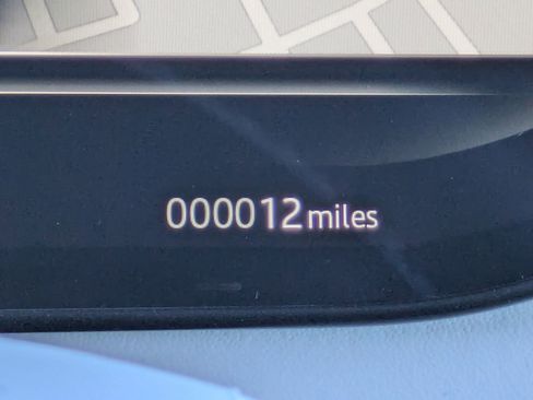 New 2025 Land Rover Range Rover Sport Dynamic SE image 11