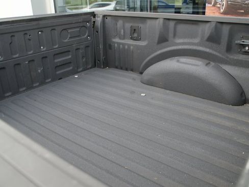 Used 2018 Ford F150 Raptor w/ Equipment Group 801A Mid image 9