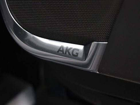 Used 2026 Cadillac Escalade Platinum Sport image 37