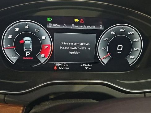 Used 2021 Audi Q5 2.0T Premium Plus image 2