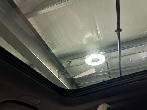 Used 2026 Volvo XC60 B5 Plus w/ Protection Package Premier image 24