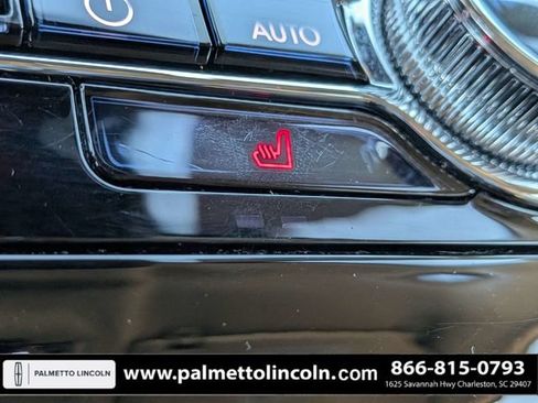 Used 2022 Lincoln Corsair FWD image 24