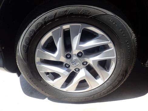 Used 2016 Honda CR-V EX-L image 34