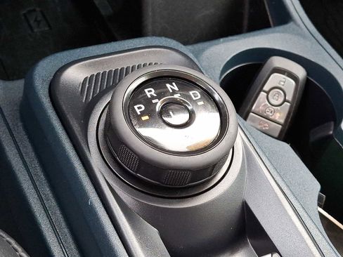 Used 2024 Ford Maverick Tremor w/ Tremor Off-Road Package image 15