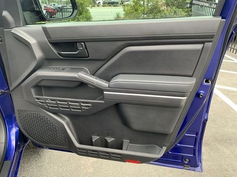 Used 2024 Toyota Tacoma SR5 image 13