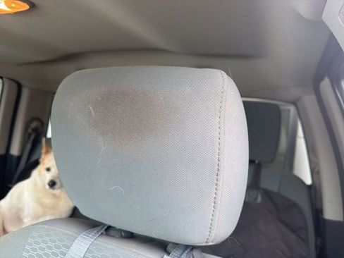 Used 2019 RAM 1500 Tradesman w/ Popular Equipment Group image 4