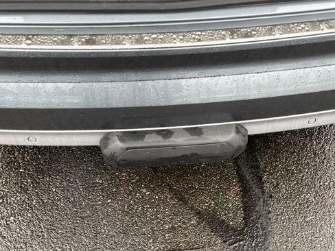 Used 2018 Volvo XC90 T8 Inscription w/ Luxury Package AWD/4WD image 7