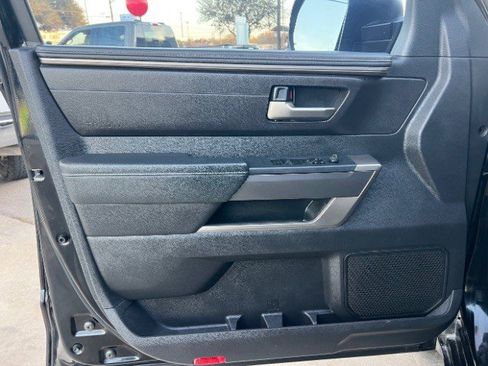 Used 2022 Toyota Tundra SR5 image 37