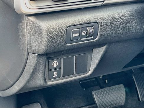 Used 2019 Honda Accord EX-L image 10