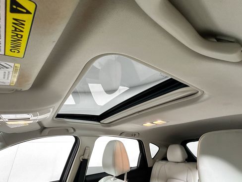 Used 2023 MAZDA CX-5 AWD 2.5 S image 4