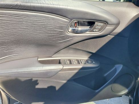 Used 2013 Acura RDX FWD image 17