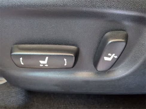 Used 2018 Lexus NX 300 FWD image 18