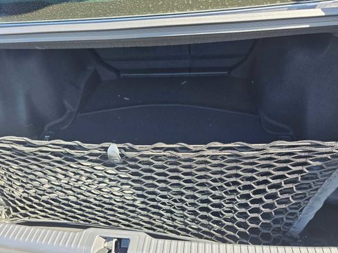 New 2026 Lexus IS 350 F Sport image 18