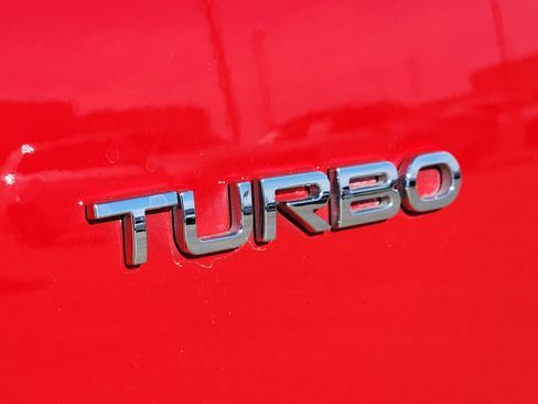 Used 2009 Saturn Sky Red Line image 13