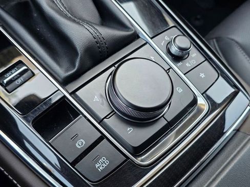 Used 2023 MAZDA CX-30 AWD 2.5 S w/ Premium Package image 23