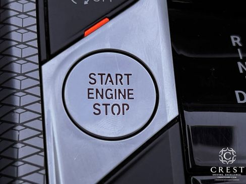 Used 2024 BMW 330i image 20