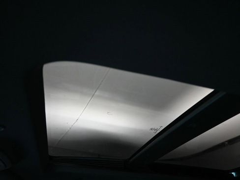 Used 2022 Ford Explorer ST w/ Equipment Group 401A image 19